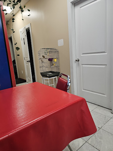 Photo of Taste of Syria - 2605 Broadway Ave, Saskatoon, SK S7J 0Z5
